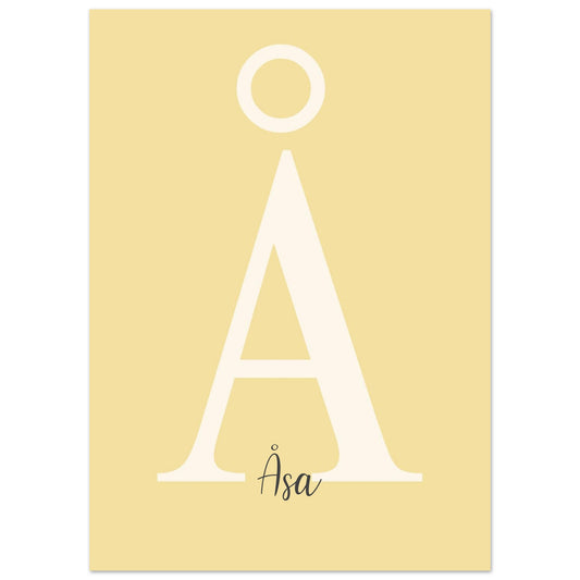 f0bd31c2-0daa-4c20-8abe-8687a640c2d8