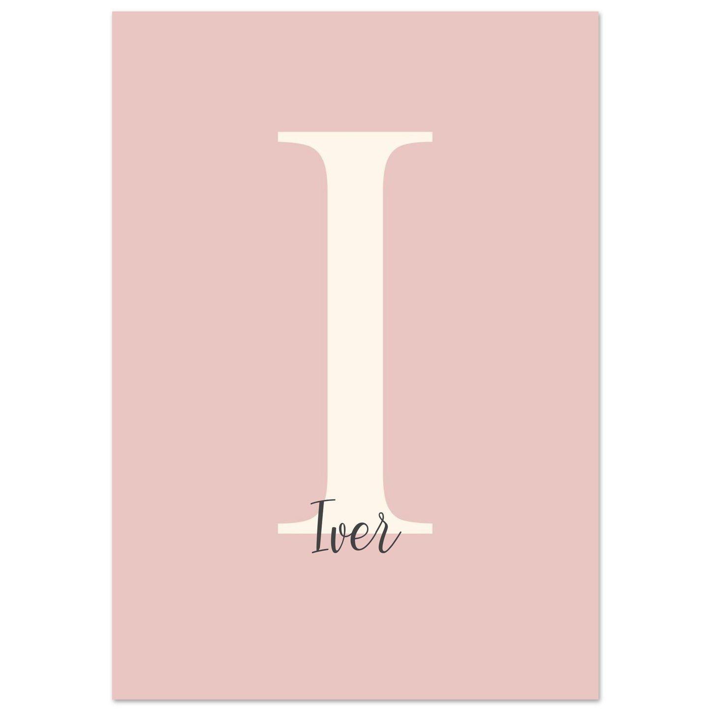 f0f71560-0e69-4659-96c4-f420f46dd4c6