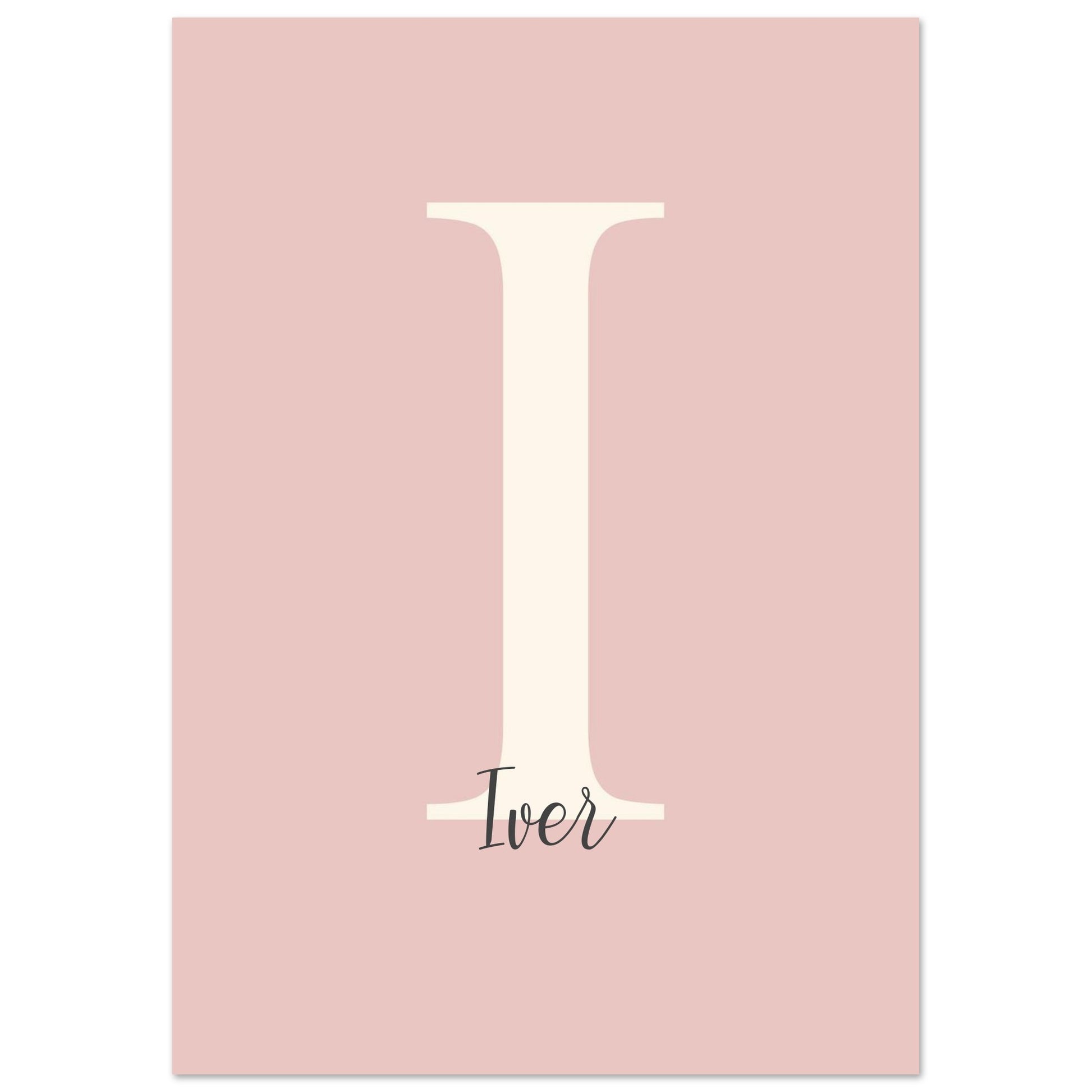 f0f71560-0e69-4659-96c4-f420f46dd4c6