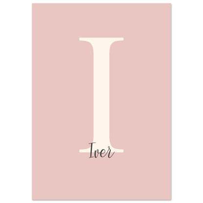 f0f71560-0e69-4659-96c4-f420f46dd4c6