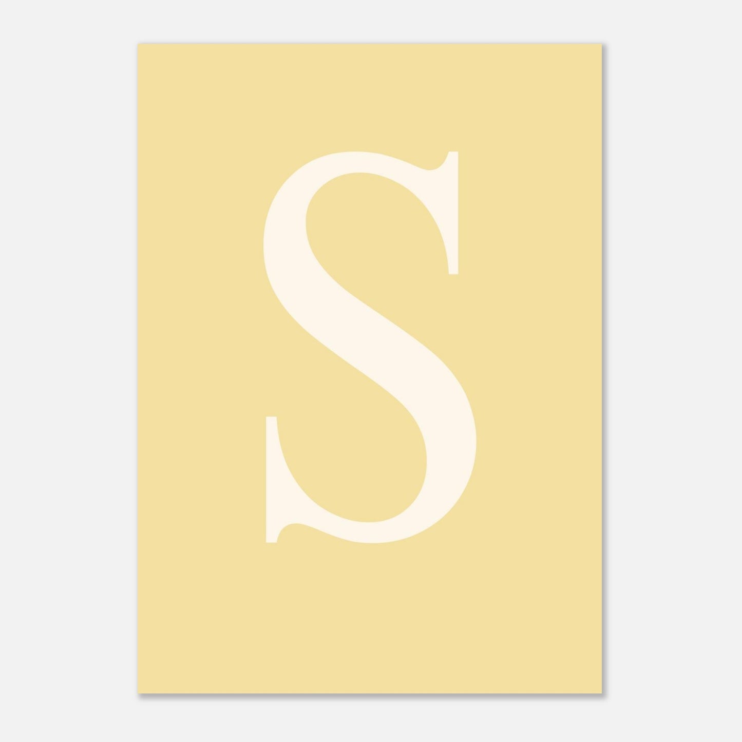 f3849111-ee9c-4078-8297-d3ee885cfd38