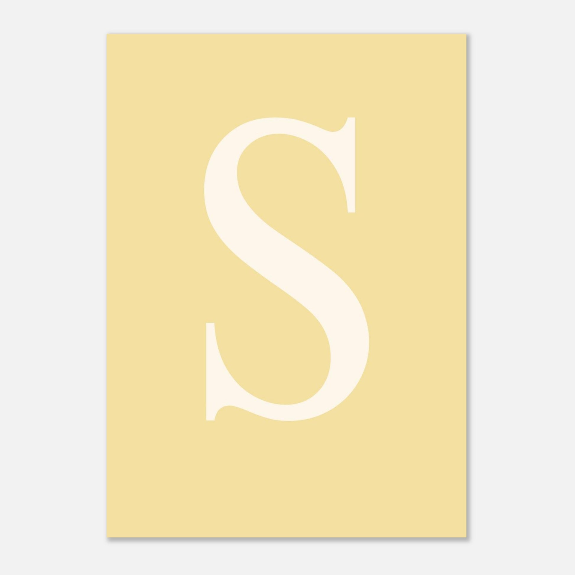 f3849111-ee9c-4078-8297-d3ee885cfd38