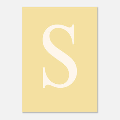 f3849111-ee9c-4078-8297-d3ee885cfd38