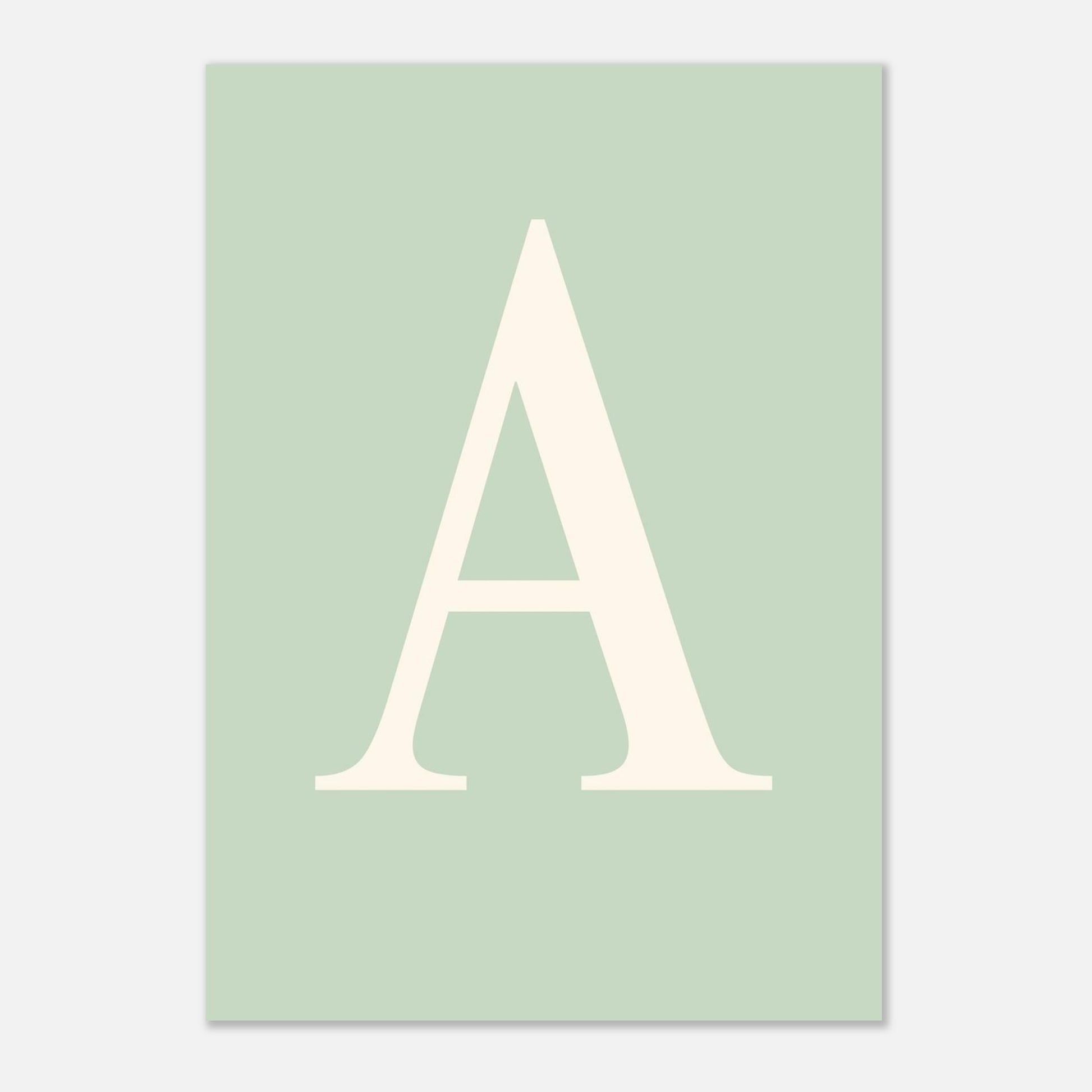 f38b29d1-54ca-4525-b80c-29173ac62fc0