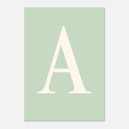 f38b29d1-54ca-4525-b80c-29173ac62fc0