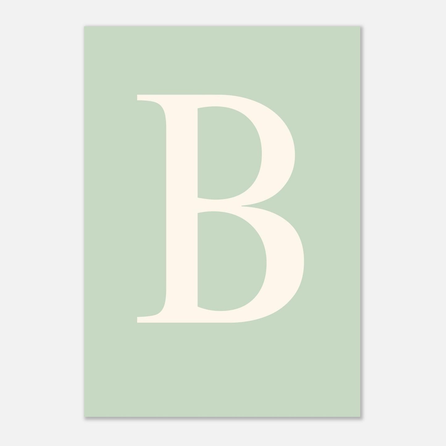 f38e89c1-e01a-4fbb-b805-292dac980f5f