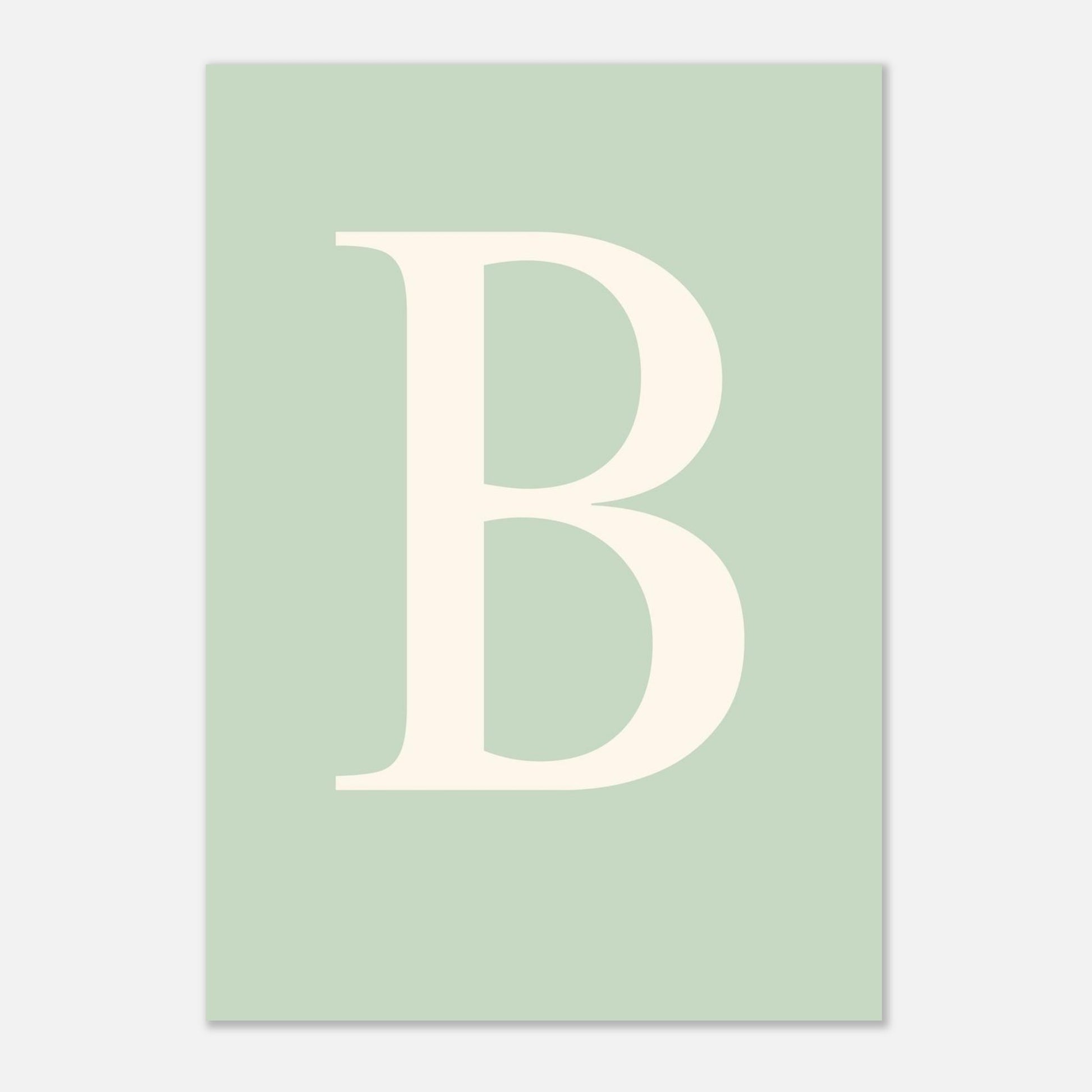 f38e89c1-e01a-4fbb-b805-292dac980f5f