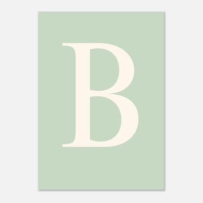 f38e89c1-e01a-4fbb-b805-292dac980f5f