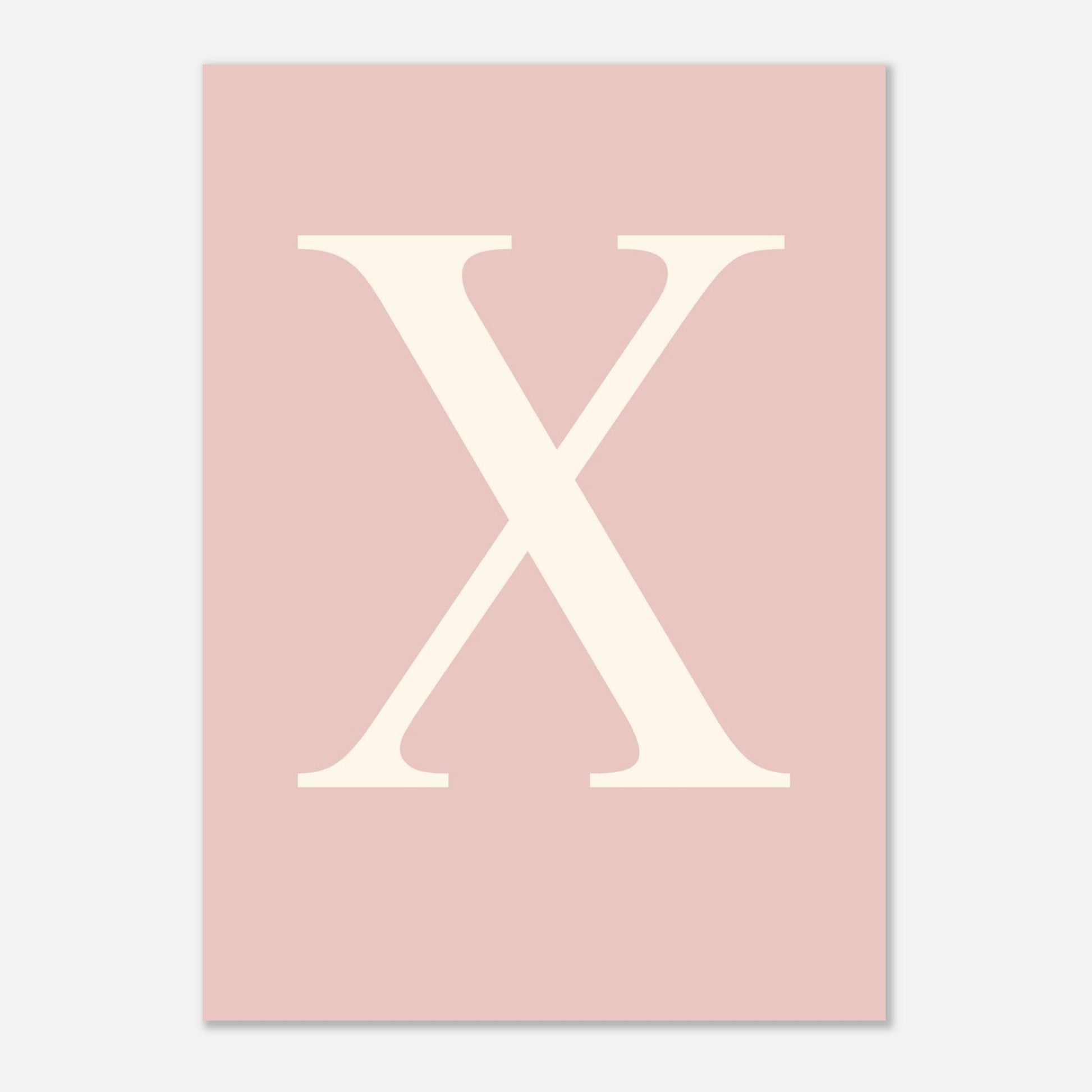 f3c28901-925b-4dfa-9d20-e055f7c0b790