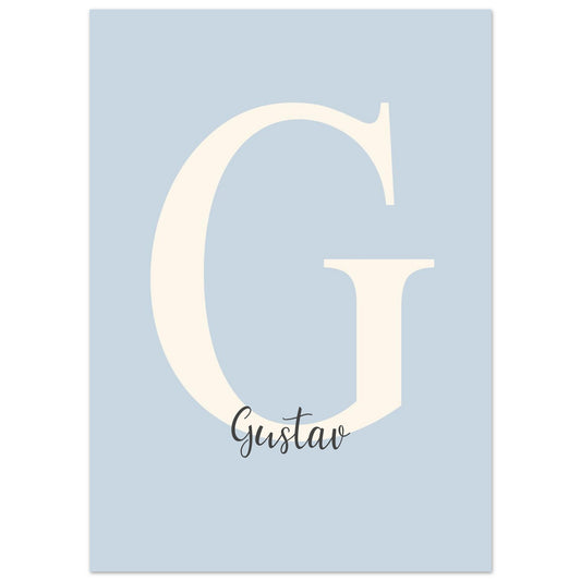 f56efda0-f3ac-4ed0-aaa7-88d3b5cce9ed