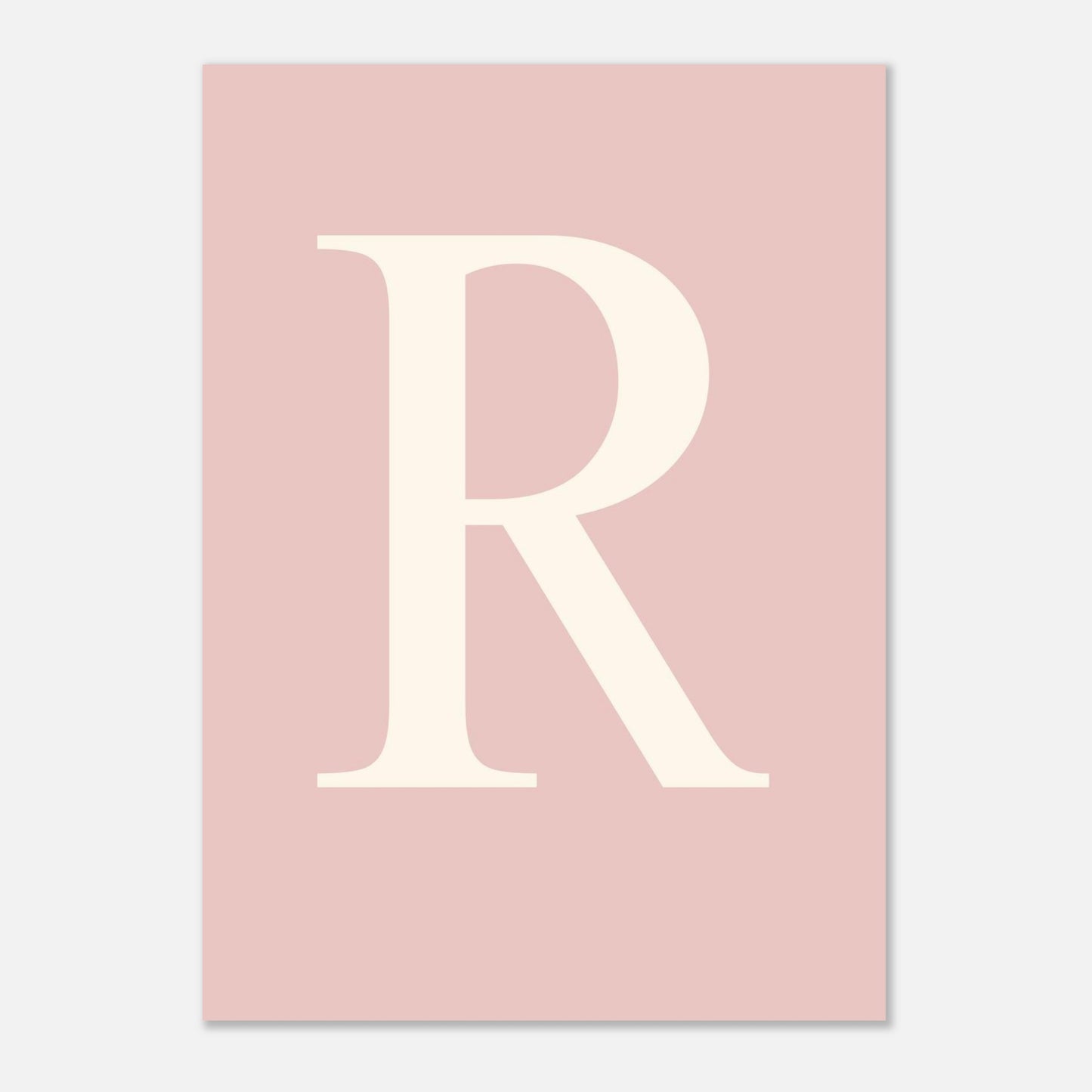 f63a6f6a-587d-40f6-a69b-b4867ba55d36