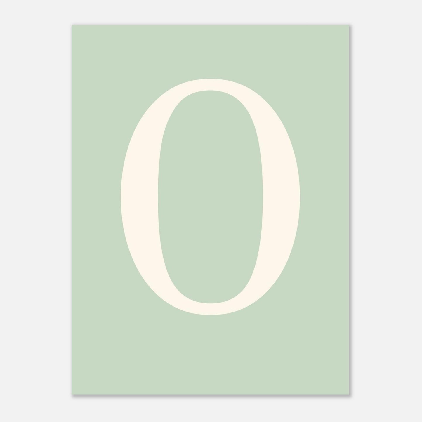 f640c0ce-b283-45c1-9585-9cb636179232