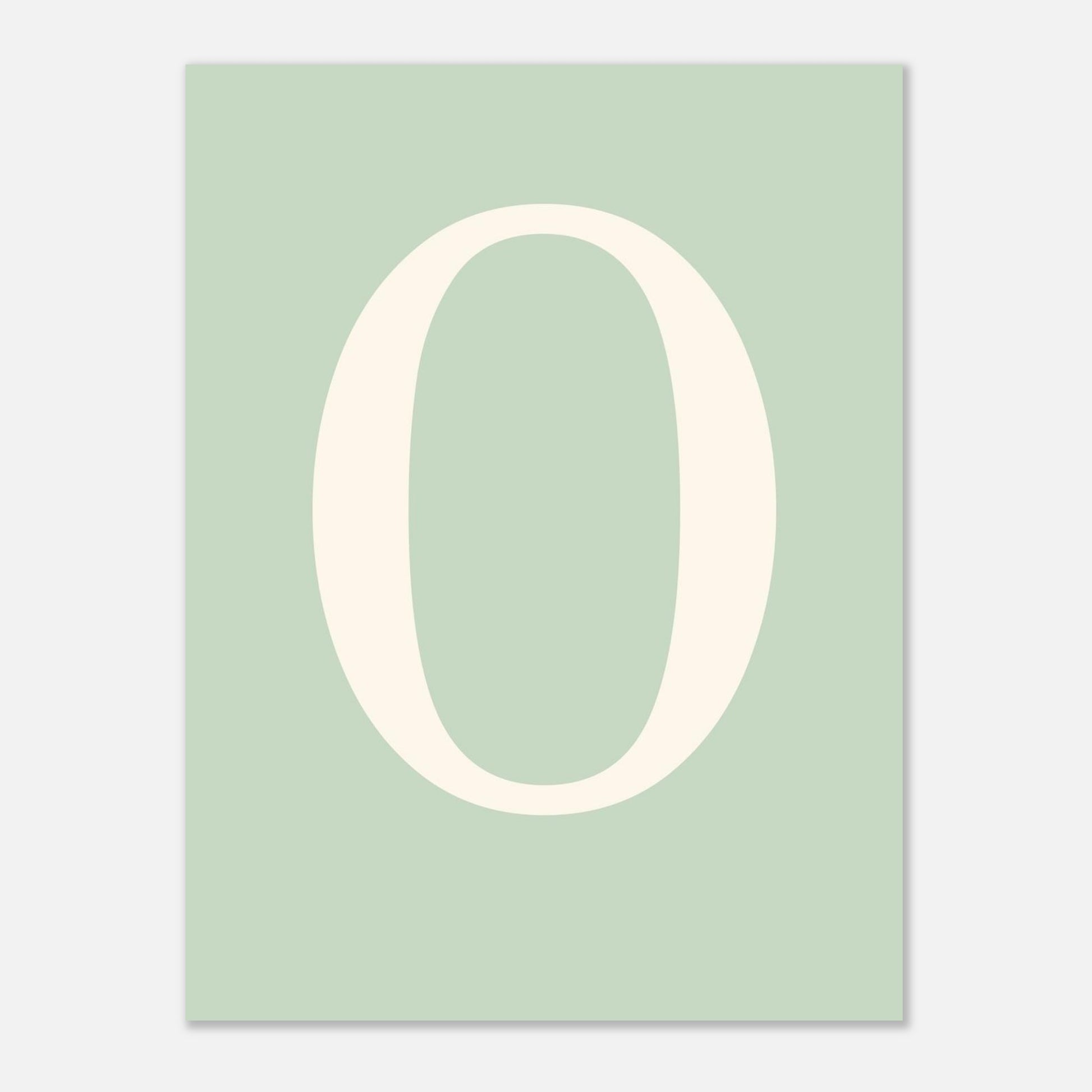 f640c0ce-b283-45c1-9585-9cb636179232