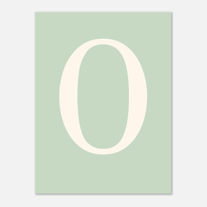 f640c0ce-b283-45c1-9585-9cb636179232