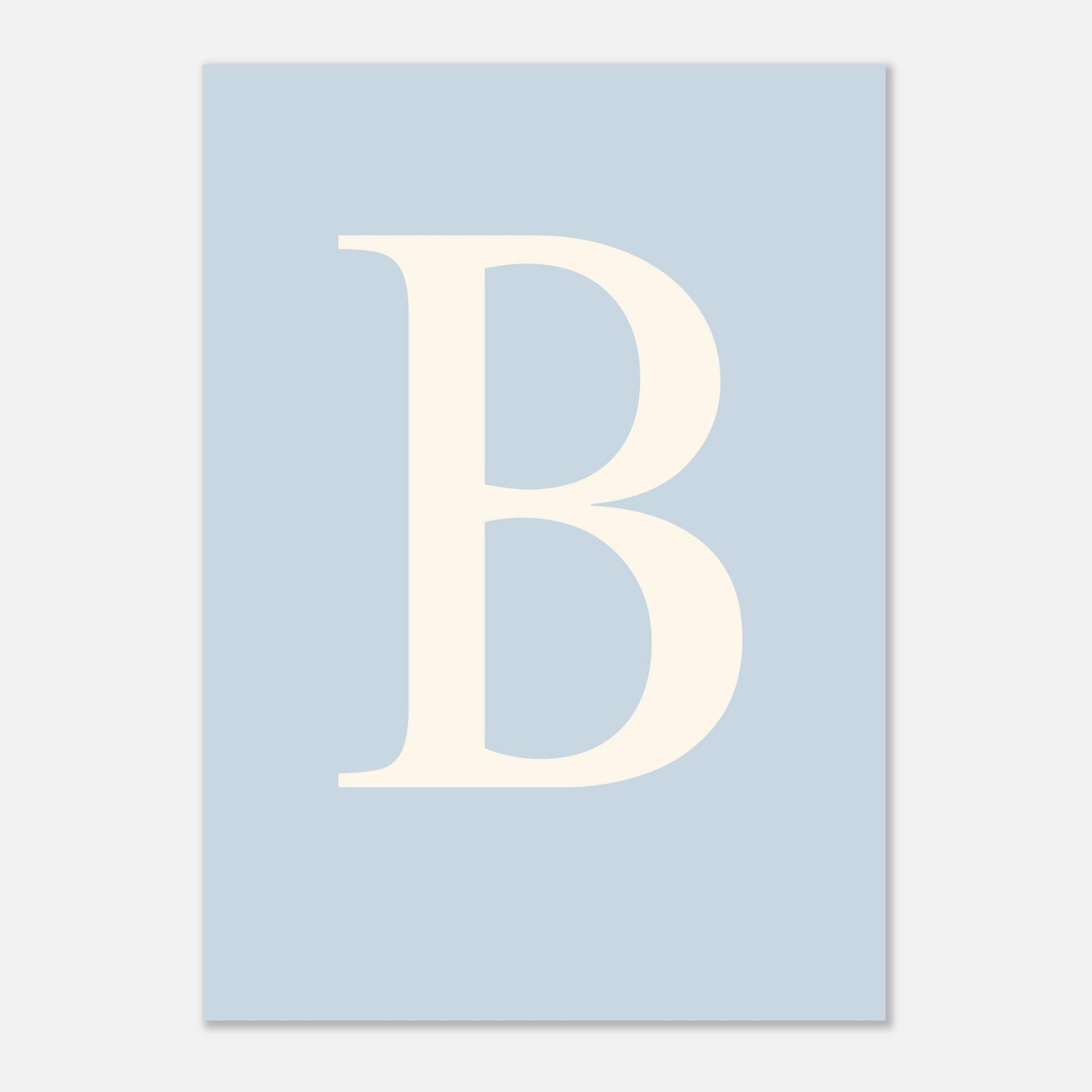 f6460112-477d-4489-aada-94ffc4ac8c7e