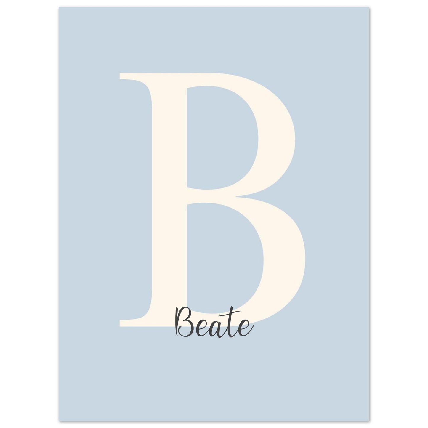 f68803c1-1721-4469-a58b-8851d3d37a9c