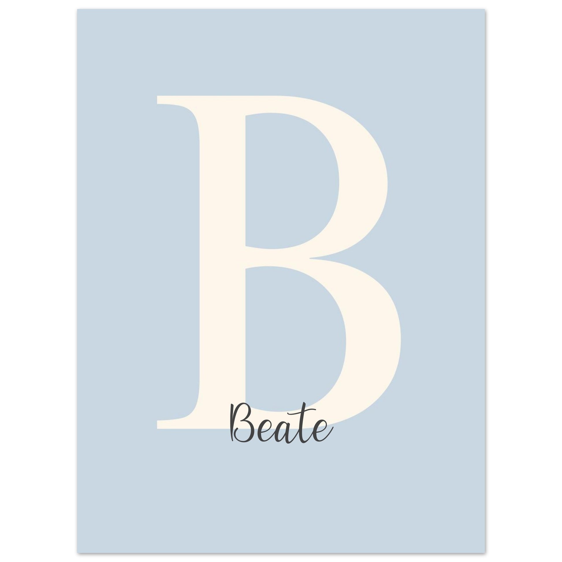 f68803c1-1721-4469-a58b-8851d3d37a9c