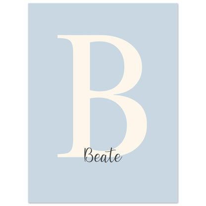 f68803c1-1721-4469-a58b-8851d3d37a9c