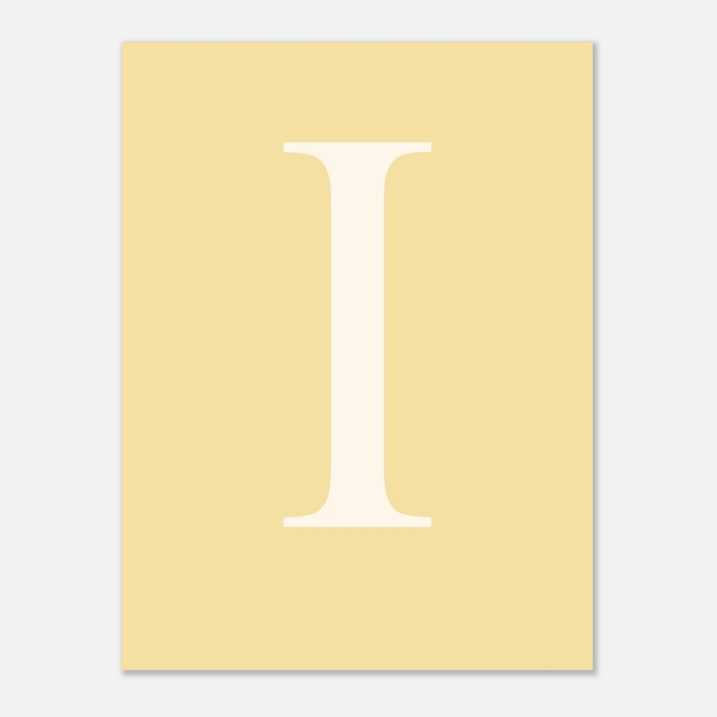 f6d11851-f66d-43e3-b1e7-5a07a6010808