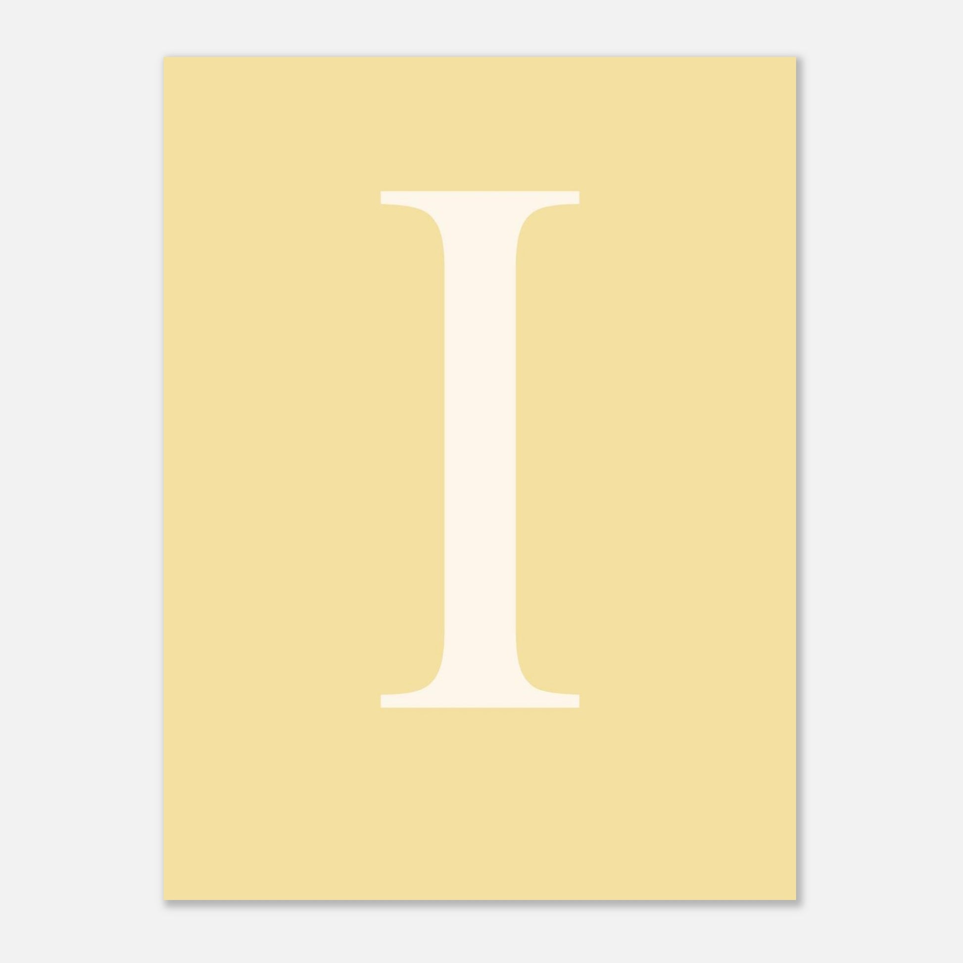 f6d11851-f66d-43e3-b1e7-5a07a6010808