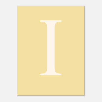 f6d11851-f66d-43e3-b1e7-5a07a6010808