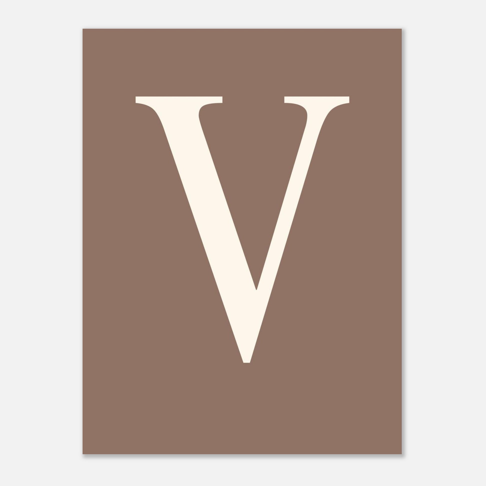 f762ed08-acca-4116-ae0c-2463152e1def