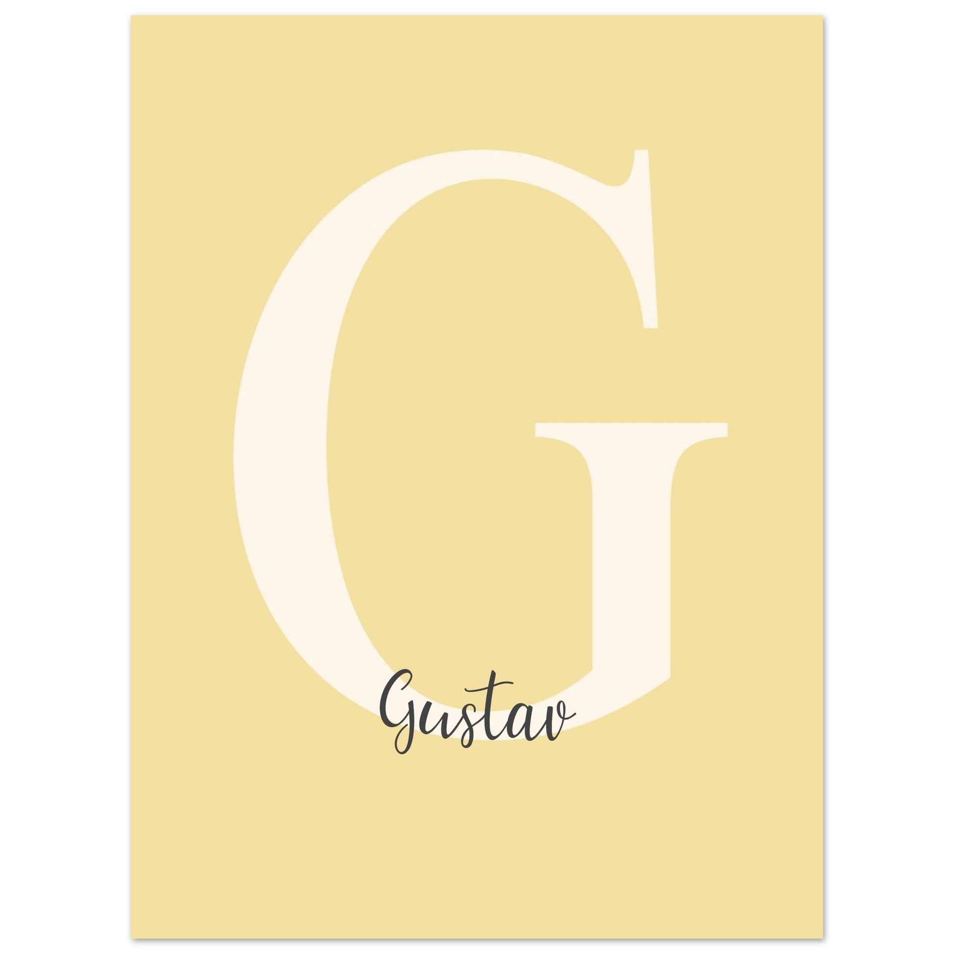 f7d3ad00-dc56-4efe-ae2c-4bf84f814d7e