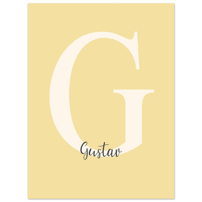 f7d3ad00-dc56-4efe-ae2c-4bf84f814d7e