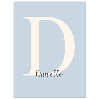 f7e13649-0e52-4c4d-be56-5fa3466654eb