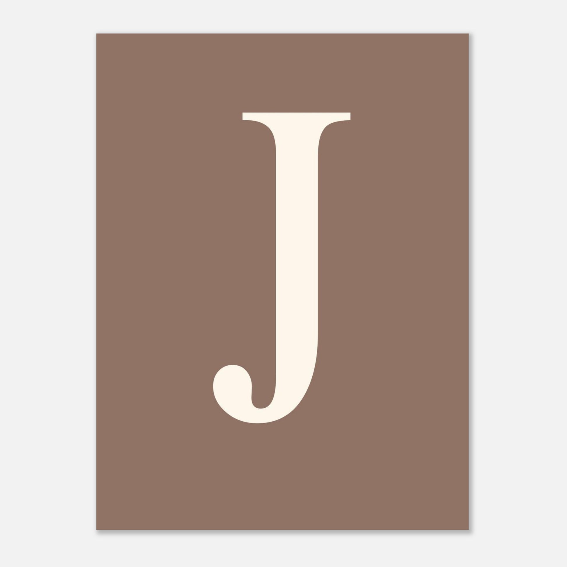 f85f426c-d101-4cdf-9b9f-21e9ccdb3956