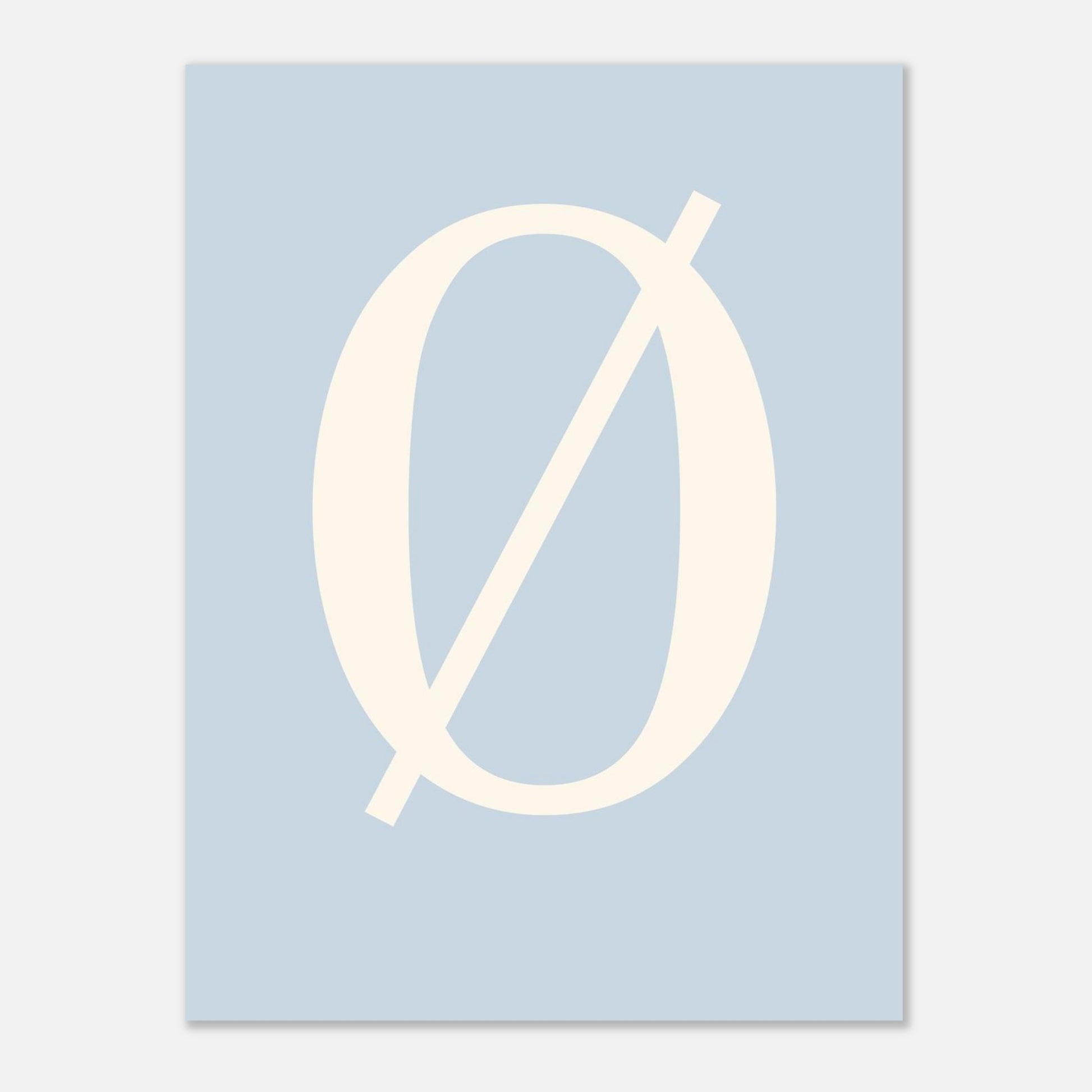 f86acbf4-2dd3-41c1-b8a0-0a13fbe4c8b5