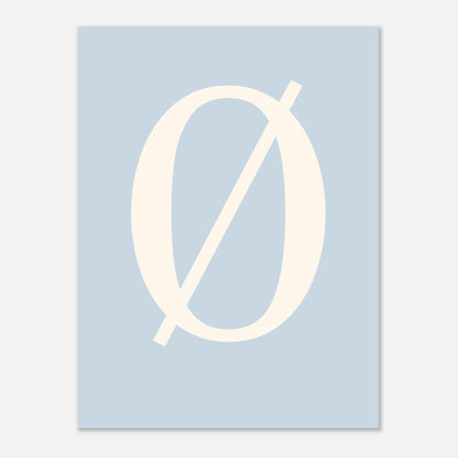 f86acbf4-2dd3-41c1-b8a0-0a13fbe4c8b5