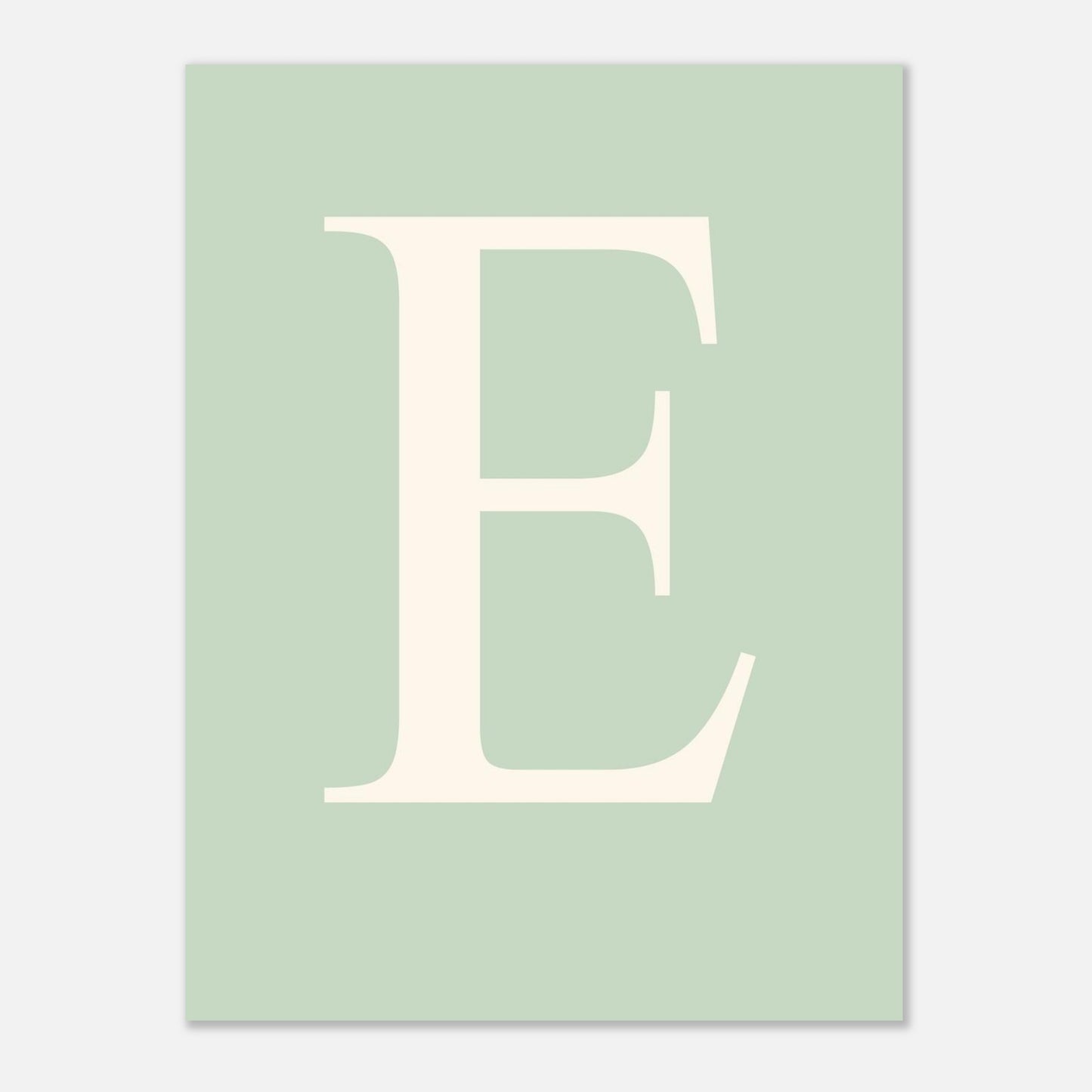 f89b949f-fa45-4ebf-aba3-3f27a9918002