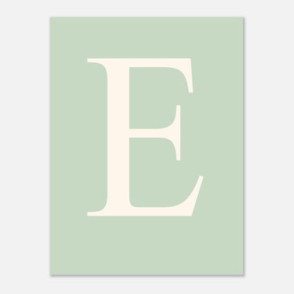 f89b949f-fa45-4ebf-aba3-3f27a9918002