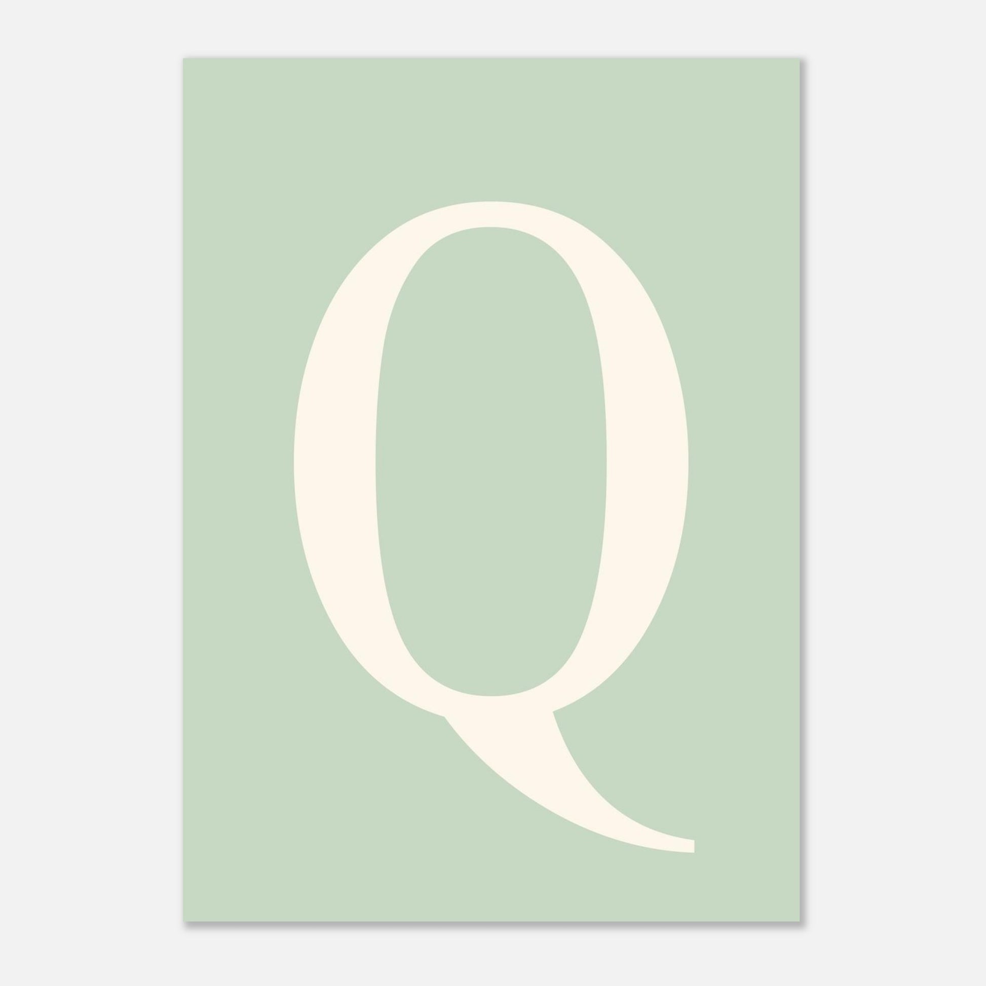 f90e210b-6196-4346-9fdd-642a08c36aa3