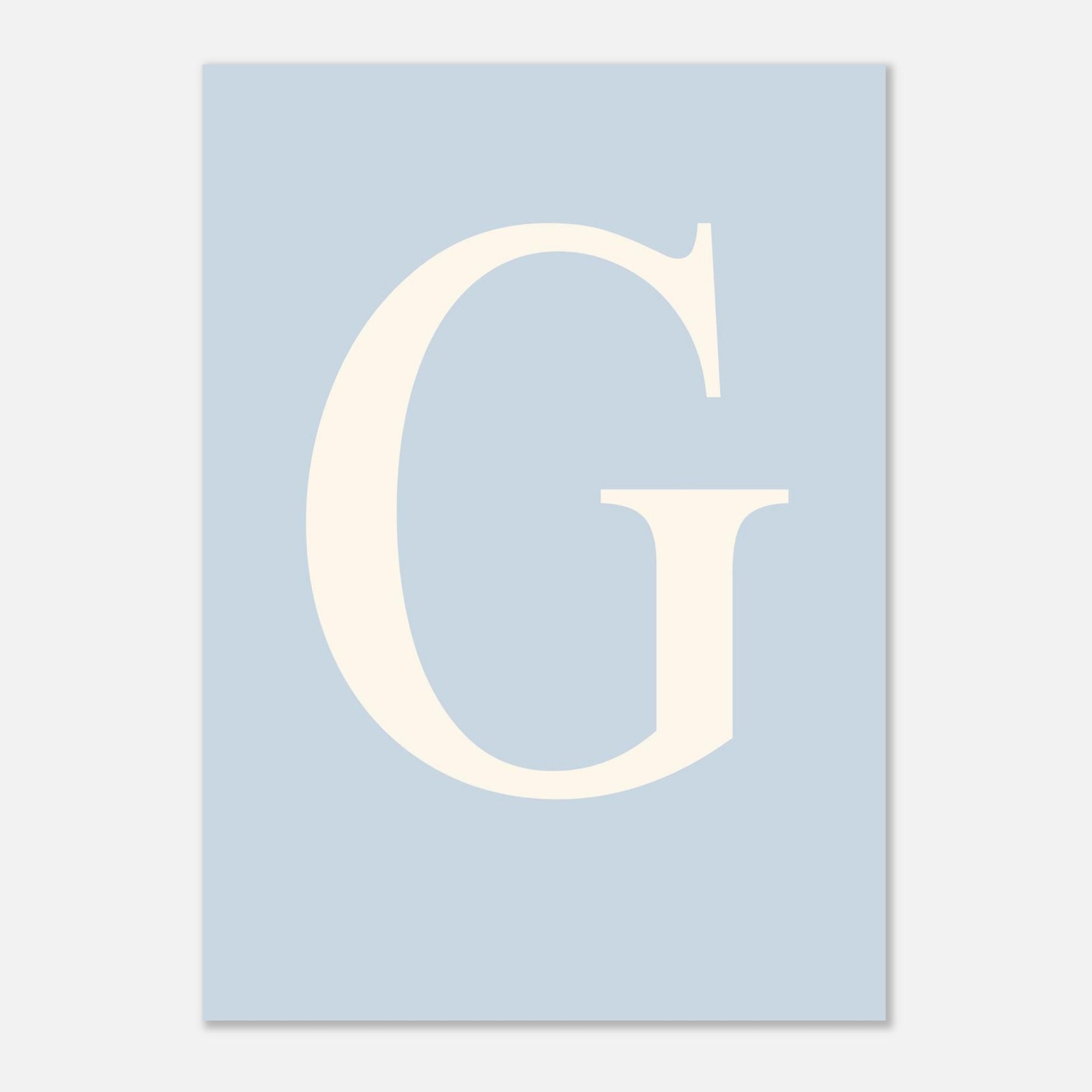 f93d478d-6ee3-4677-b6d0-cce836b6cd31