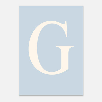 f93d478d-6ee3-4677-b6d0-cce836b6cd31