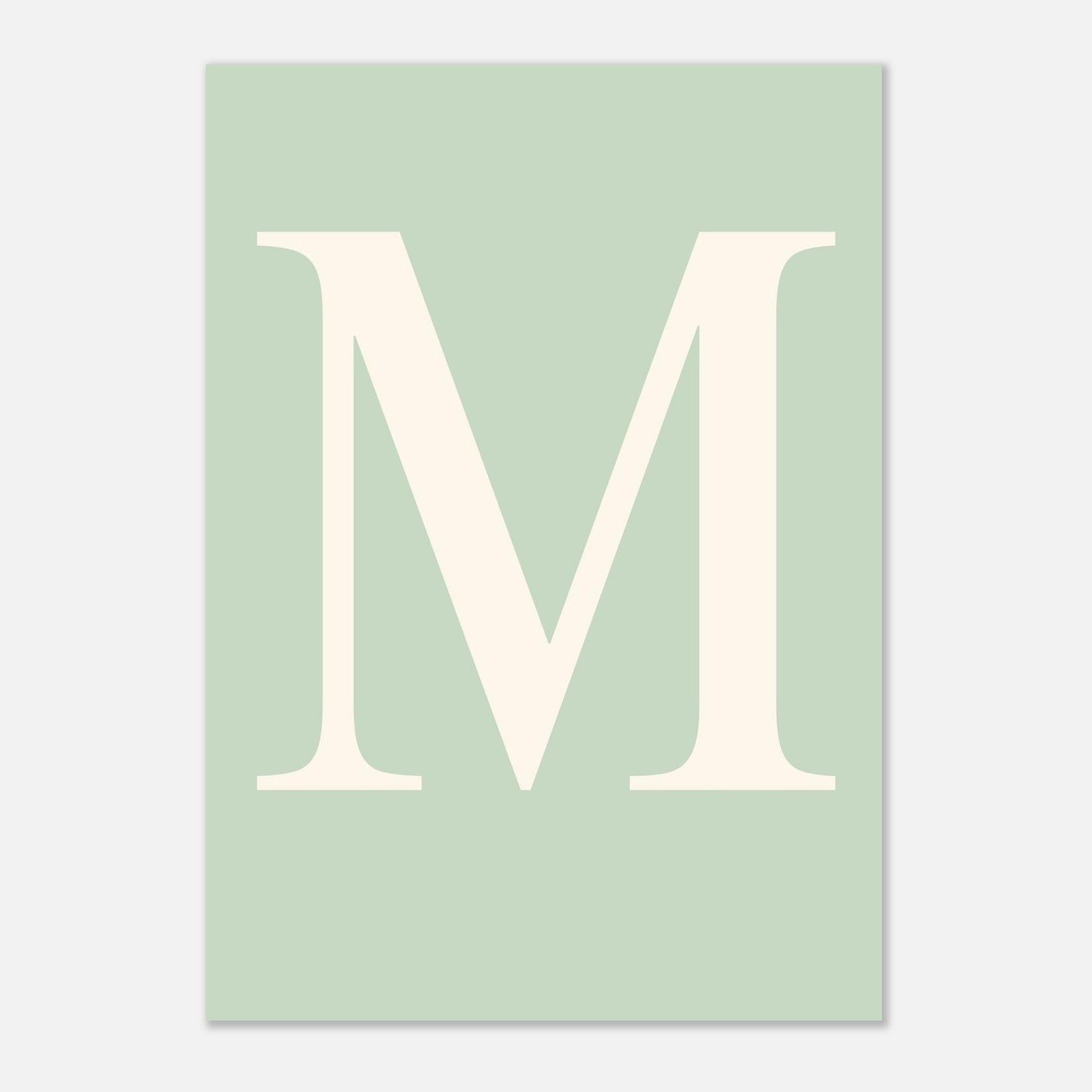 fa1668e9-83fc-441c-b958-3bb541f0efce