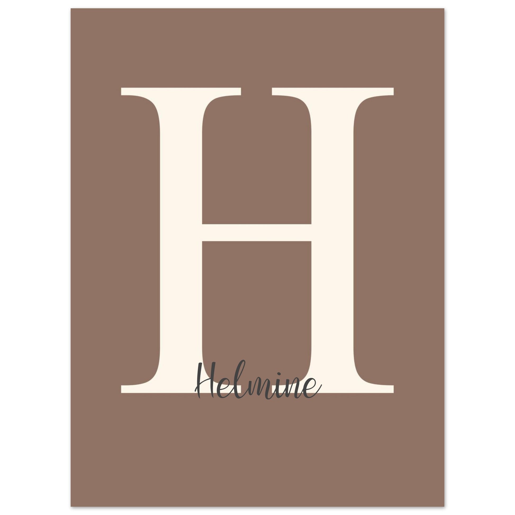 fa54099a-dff7-49dc-a240-1bccf2dc8c98