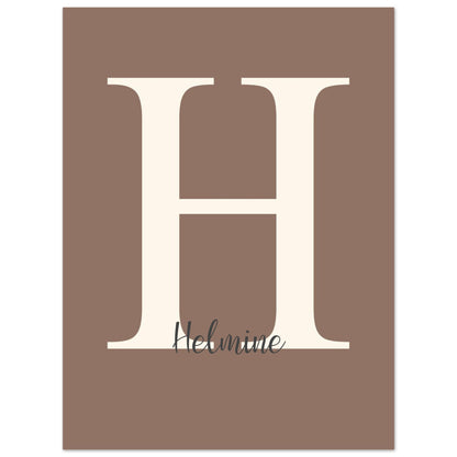 fa54099a-dff7-49dc-a240-1bccf2dc8c98