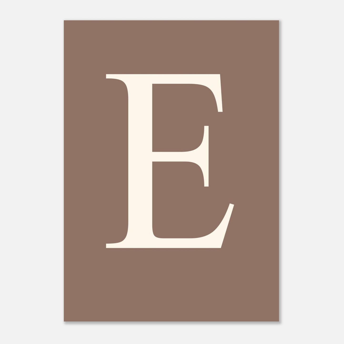 fa5fdd4c-8ec9-439d-b78c-a138e2d8e4d1