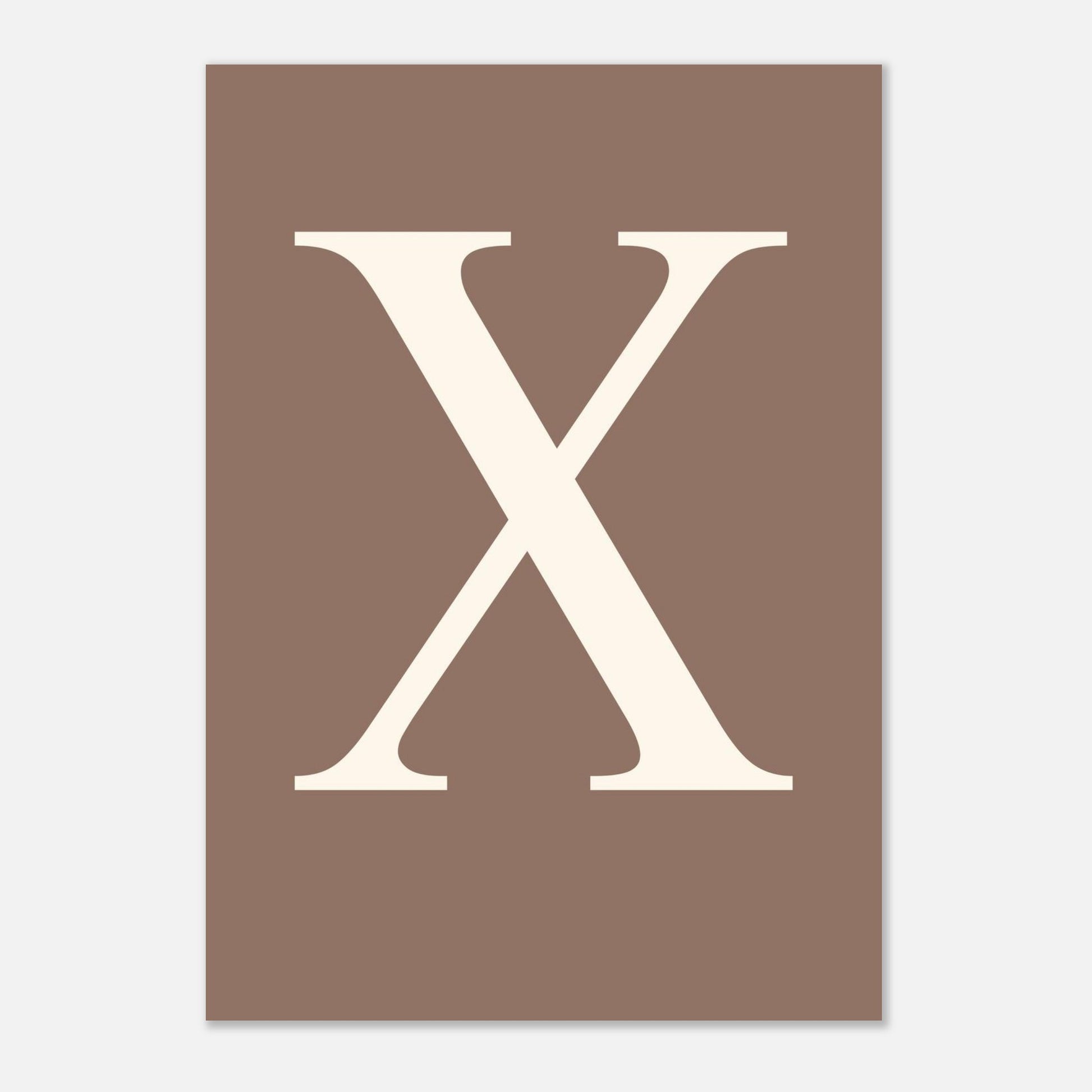 fa7ba3ec-8805-4066-b2c3-cbbdad733f29