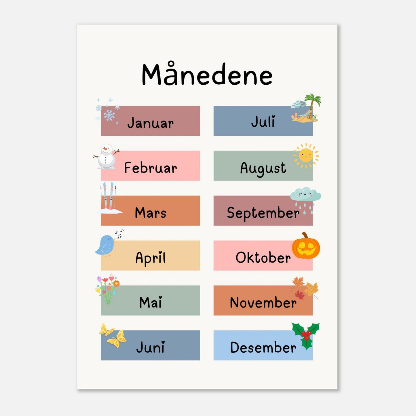 fa9d0c16-2196-49b7-8844-3cec56d3f094