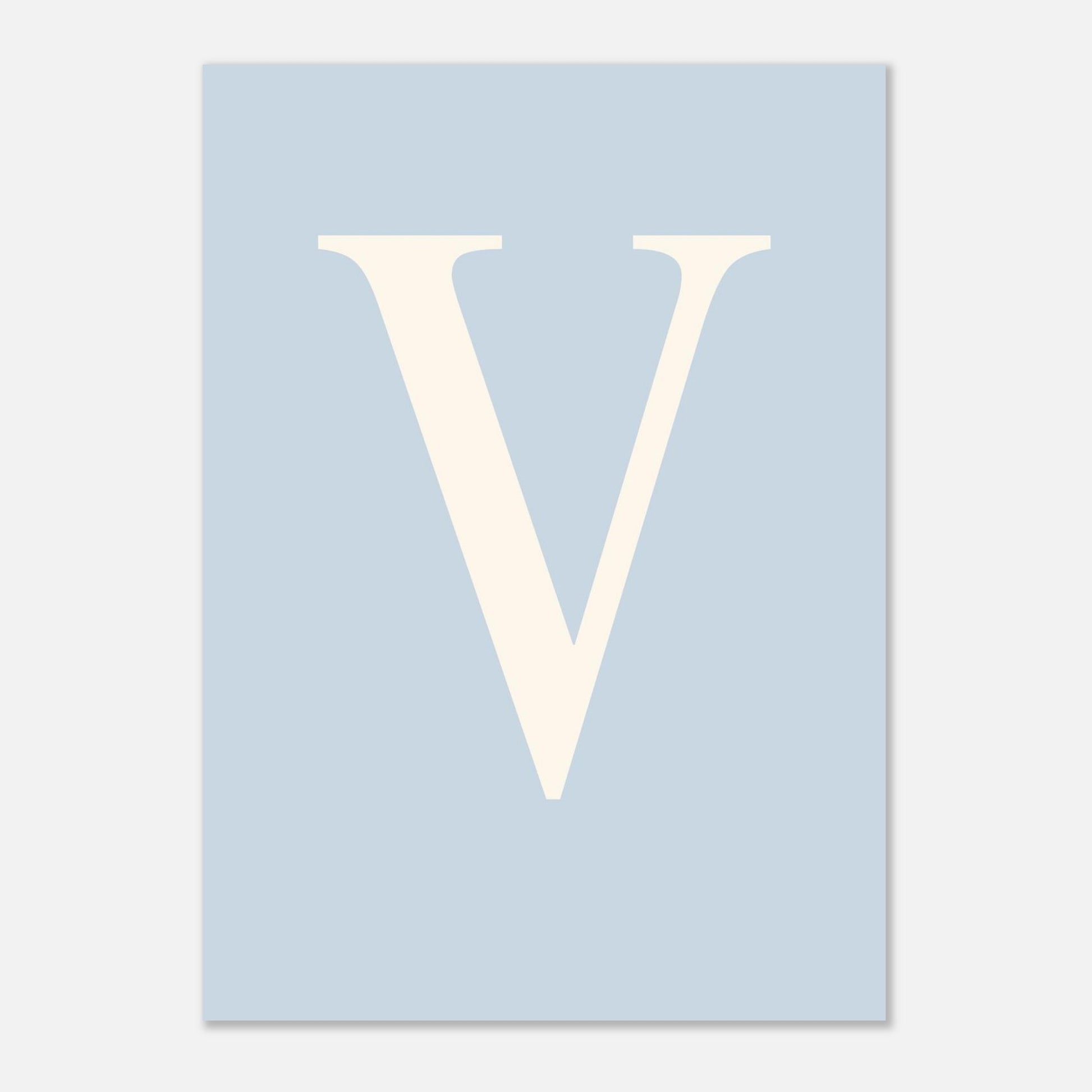 fac8fb7f-2dfd-4eca-8b8d-aa99462c8623