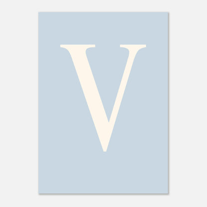 fac8fb7f-2dfd-4eca-8b8d-aa99462c8623