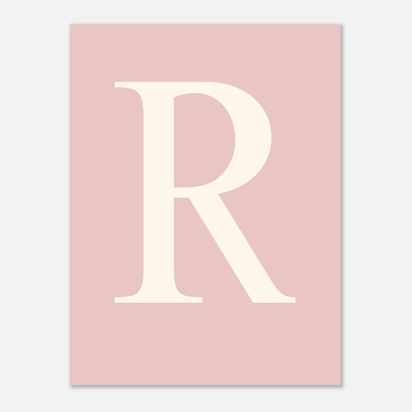 faea9316-8052-44fe-97c6-b9aae778e1d1