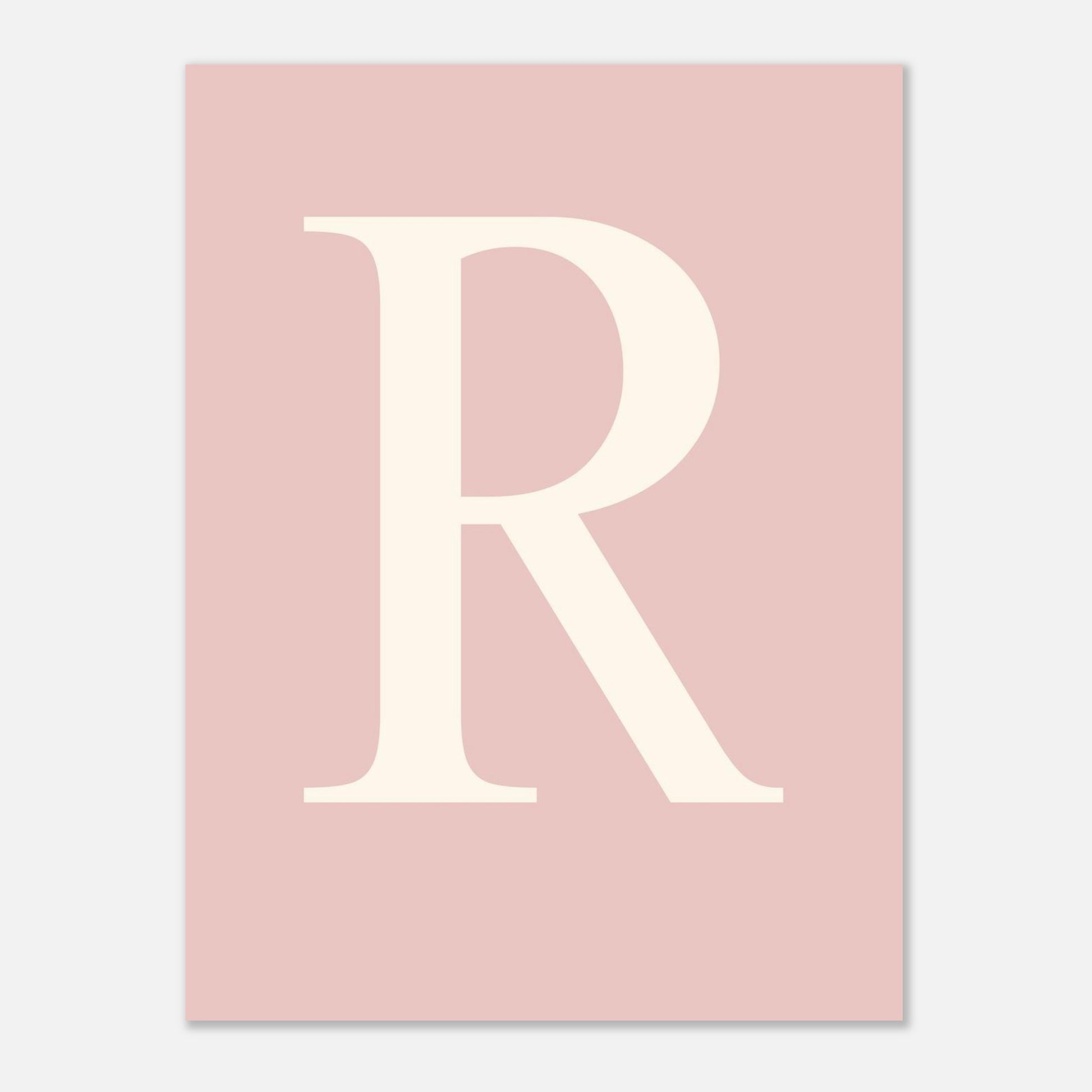 faea9316-8052-44fe-97c6-b9aae778e1d1