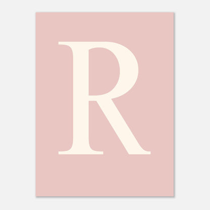 faea9316-8052-44fe-97c6-b9aae778e1d1