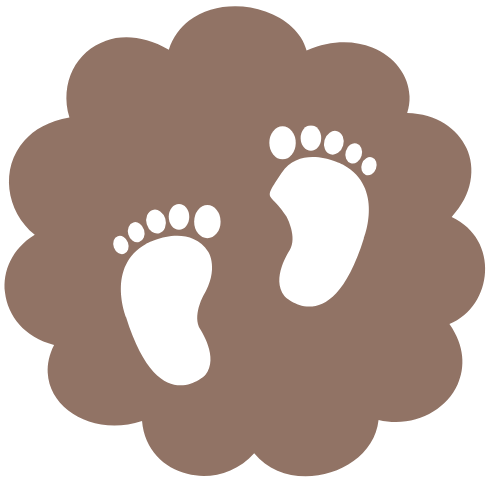 Gavekort hos minibello