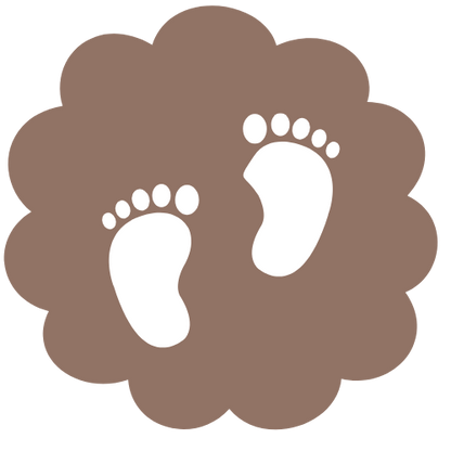 Gavekort hos minibello